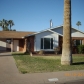 8254 E Roma Ave, Scottsdale, AZ 85251 ID:116333