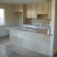 8254 E Roma Ave, Scottsdale, AZ 85251 ID:116336