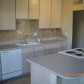 8254 E Roma Ave, Scottsdale, AZ 85251 ID:116337