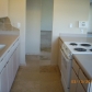 8254 E Roma Ave, Scottsdale, AZ 85251 ID:116338