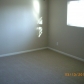 8254 E Roma Ave, Scottsdale, AZ 85251 ID:116339