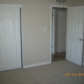 8254 E Roma Ave, Scottsdale, AZ 85251 ID:116340