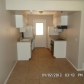 7301 E Rancho Vista Dr Unit 1 Unit 1, Scottsdale, AZ 85251 ID:116366