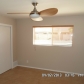 7301 E Rancho Vista Dr Unit 1 Unit 1, Scottsdale, AZ 85251 ID:116368