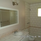 7301 E Rancho Vista Dr Unit 1 Unit 1, Scottsdale, AZ 85251 ID:116370