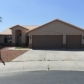 2116 E Sherri Ct, Gilbert, AZ 85296 ID:116413