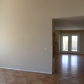 2116 E Sherri Ct, Gilbert, AZ 85296 ID:116414