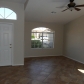 2116 E Sherri Ct, Gilbert, AZ 85296 ID:116419