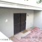 2763 W Anklam Rd # 2763a, Tucson, AZ 85745 ID:116423