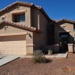 25706 W St Catherine Ave, Buckeye, AZ 85326 ID:116462