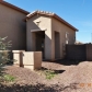 25706 W St Catherine Ave, Buckeye, AZ 85326 ID:116463