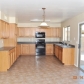 25706 W St Catherine Ave, Buckeye, AZ 85326 ID:116468