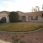 1406 S 33rd Dr, Yuma, AZ 85364 ID:116472