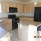 1406 S 33rd Dr, Yuma, AZ 85364 ID:116473