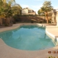 1406 S 33rd Dr, Yuma, AZ 85364 ID:116474