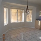 1406 S 33rd Dr, Yuma, AZ 85364 ID:116475