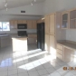 1406 S 33rd Dr, Yuma, AZ 85364 ID:116476