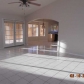 1406 S 33rd Dr, Yuma, AZ 85364 ID:116477