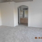 1406 S 33rd Dr, Yuma, AZ 85364 ID:116478