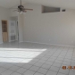 1406 S 33rd Dr, Yuma, AZ 85364 ID:116479