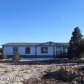 9612 Resistol Dr, Flagstaff, AZ 86004 ID:116482