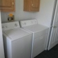 9612 Resistol Dr, Flagstaff, AZ 86004 ID:116484