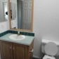 9612 Resistol Dr, Flagstaff, AZ 86004 ID:116485