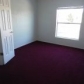 9612 Resistol Dr, Flagstaff, AZ 86004 ID:116489