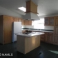 9612 Resistol Dr, Flagstaff, AZ 86004 ID:116490