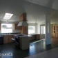 9612 Resistol Dr, Flagstaff, AZ 86004 ID:116491