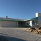 425 N Adams St, Nogales, AZ 85621 ID:116492