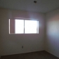 425 N Adams St, Nogales, AZ 85621 ID:116501