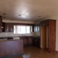 425 N Adams St, Nogales, AZ 85621 ID:116494