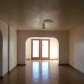 425 N Adams St, Nogales, AZ 85621 ID:116495