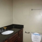 425 N Adams St, Nogales, AZ 85621 ID:116496