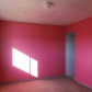 425 N Adams St, Nogales, AZ 85621 ID:116497