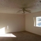 425 N Adams St, Nogales, AZ 85621 ID:116499