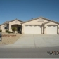 3865 Highlander Ave, Lake Havasu City, AZ 86406 ID:116512