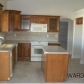 3865 Highlander Ave, Lake Havasu City, AZ 86406 ID:116515