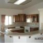 3865 Highlander Ave, Lake Havasu City, AZ 86406 ID:116516