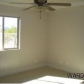 3865 Highlander Ave, Lake Havasu City, AZ 86406 ID:116521