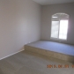 5533 W Maldonado Rd, Laveen, AZ 85339 ID:116593