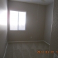 5533 W Maldonado Rd, Laveen, AZ 85339 ID:116596