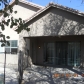 5533 W Maldonado Rd, Laveen, AZ 85339 ID:116601