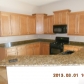 5533 W Maldonado Rd, Laveen, AZ 85339 ID:116599