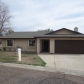 4205 W North Ln, Phoenix, AZ 85051 ID:116632