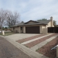 4205 W North Ln, Phoenix, AZ 85051 ID:116633