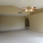 4205 W North Ln, Phoenix, AZ 85051 ID:116635