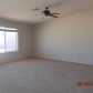 4175 S Boxwood Ave, Yuma, AZ 85365 ID:116725