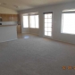 4175 S Boxwood Ave, Yuma, AZ 85365 ID:116726